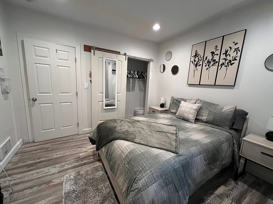Furnished Finder property 405674_1 photo 4