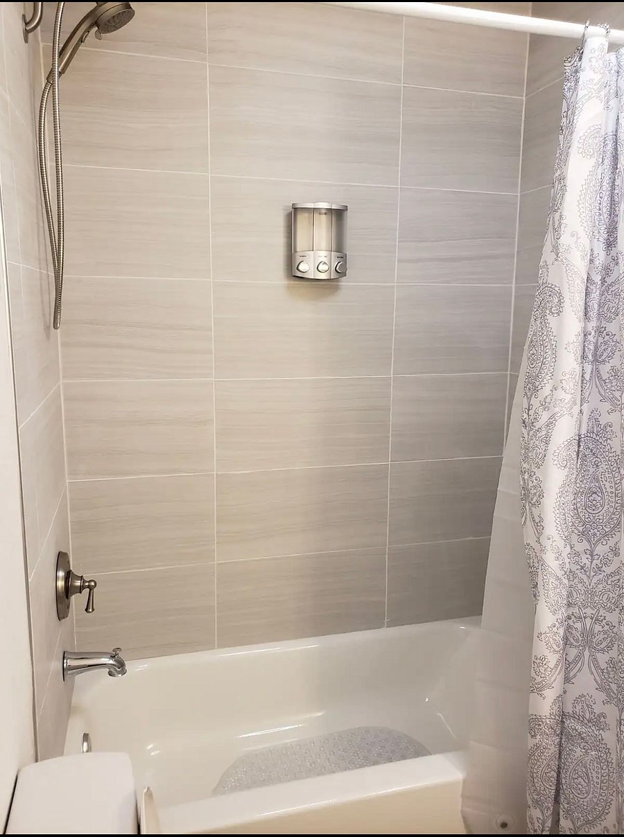 Furnished Finder property 405674_1 photo 4