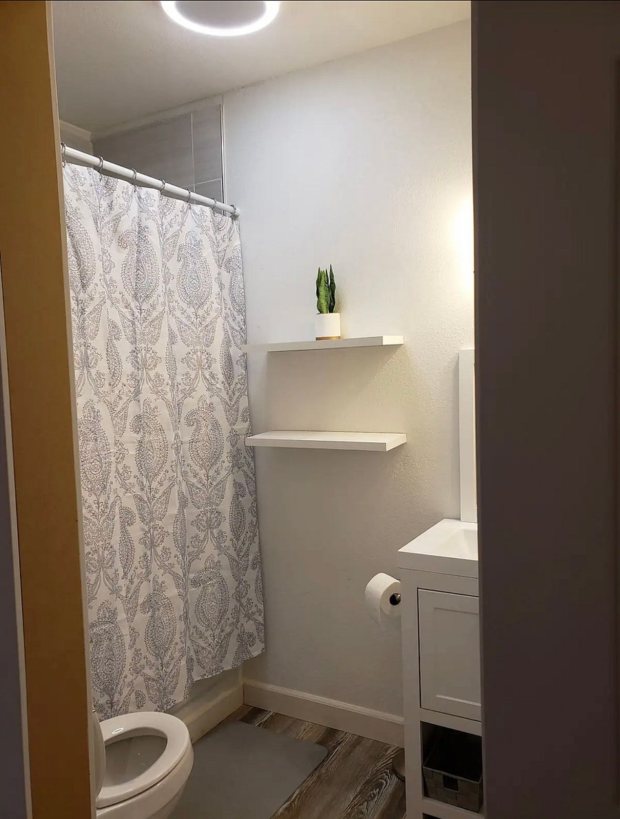 Furnished Finder property 405674_1 photo 5