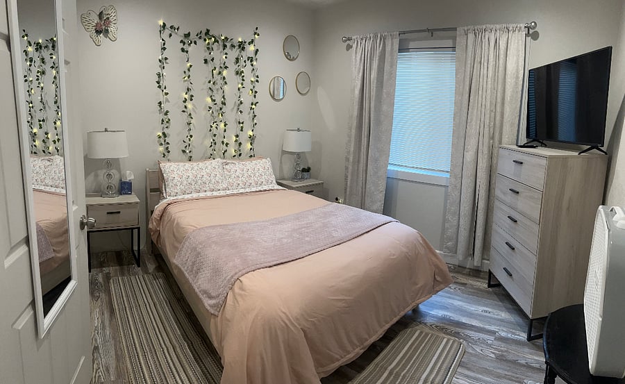 Furnished Finder property 405674_1 photo 3