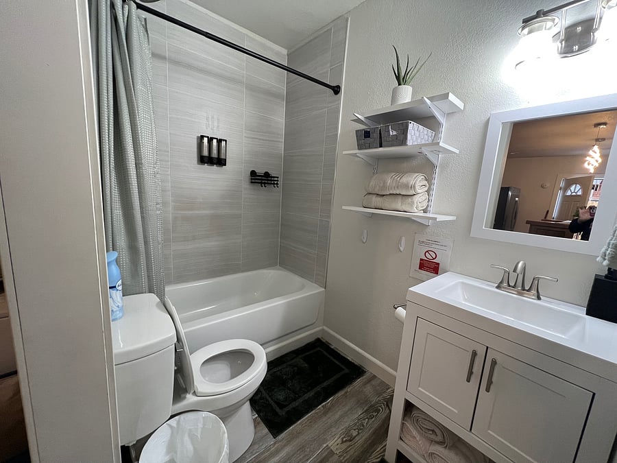 Furnished Finder property 405674_1 photo 6