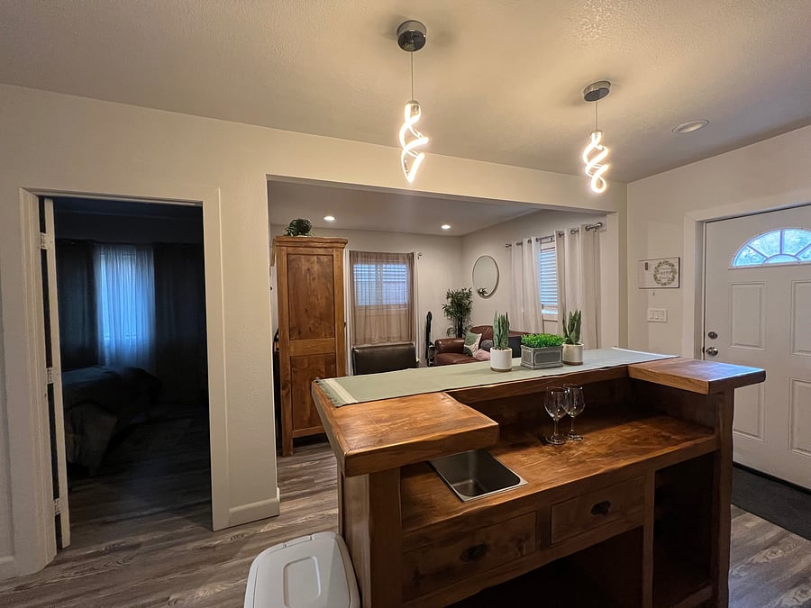 Furnished Finder property 405674_1 photo 7