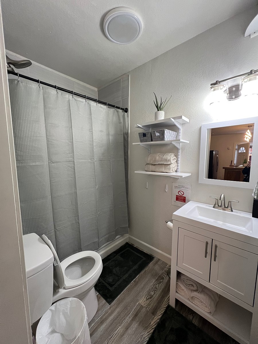 Furnished Finder property 405674_1 photo 5