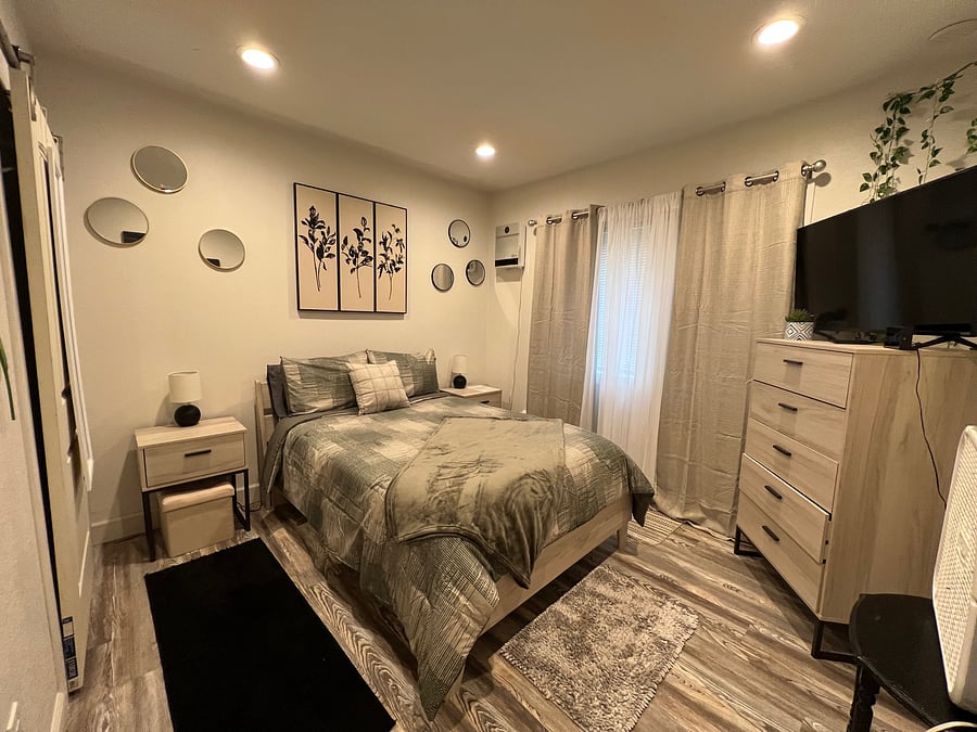 Furnished Finder property 405674_1 photo 3