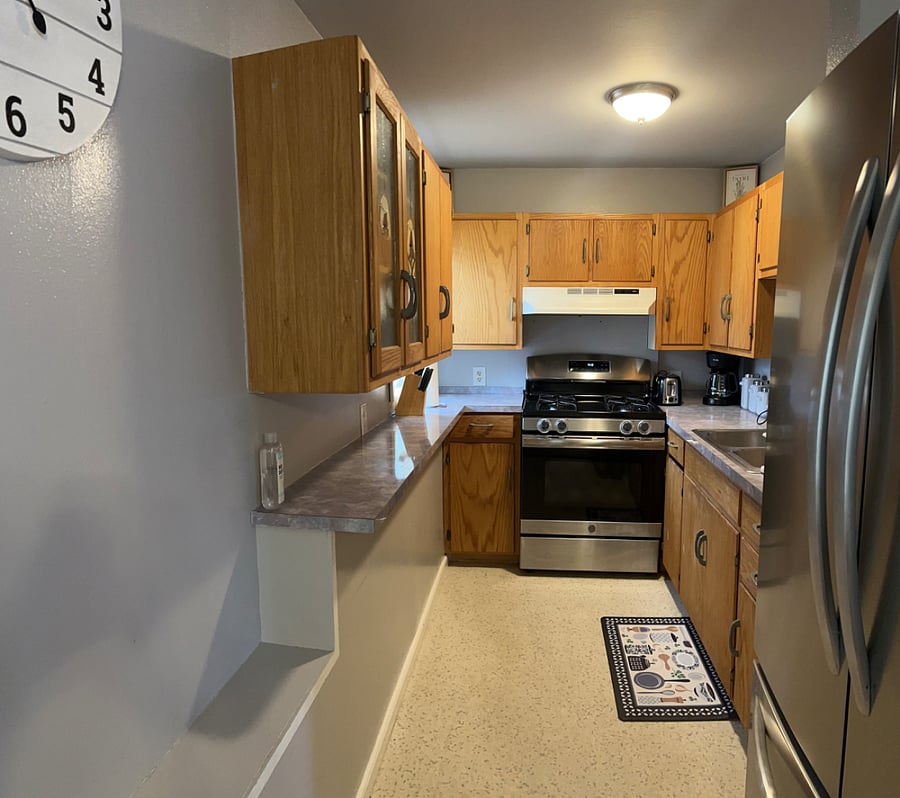 Furnished Finder property 405674_2 photo 4