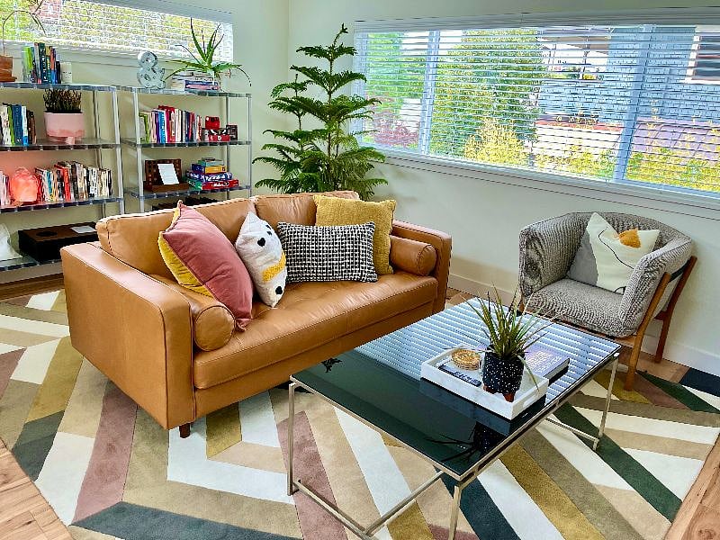 Furnished Finder property 405680_1 photo 7