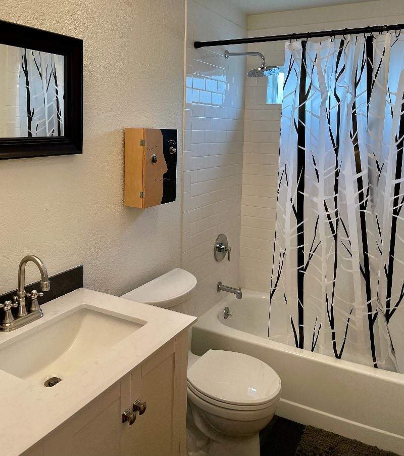 Furnished Finder property 405680_1 photo 22