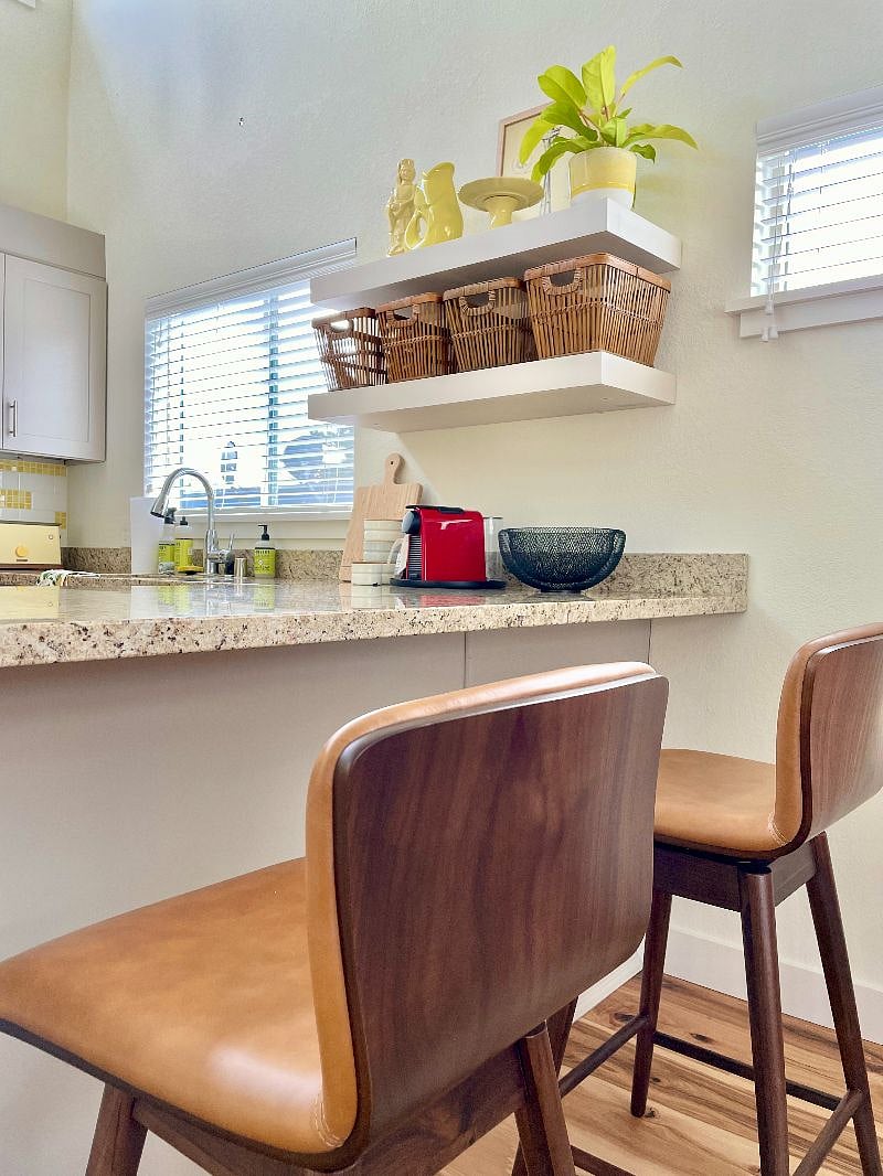 Furnished Finder property 405680_1 photo 21
