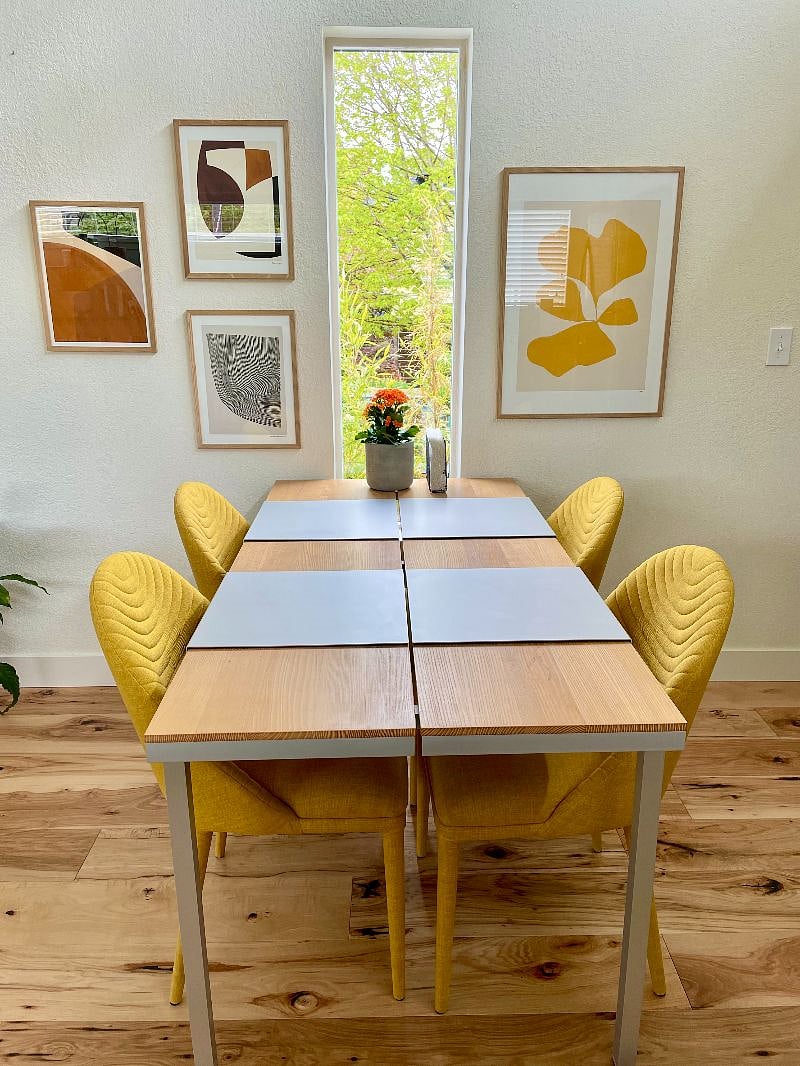 Furnished Finder property 405680_1 photo 18