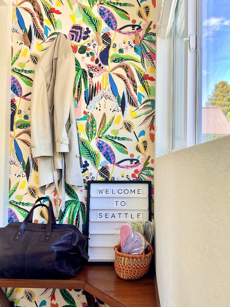 Furnished Finder property 405680_1 photo 5