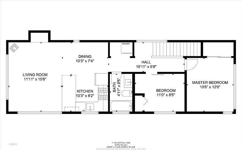 Furnished Finder property 405680_1 photo 26
