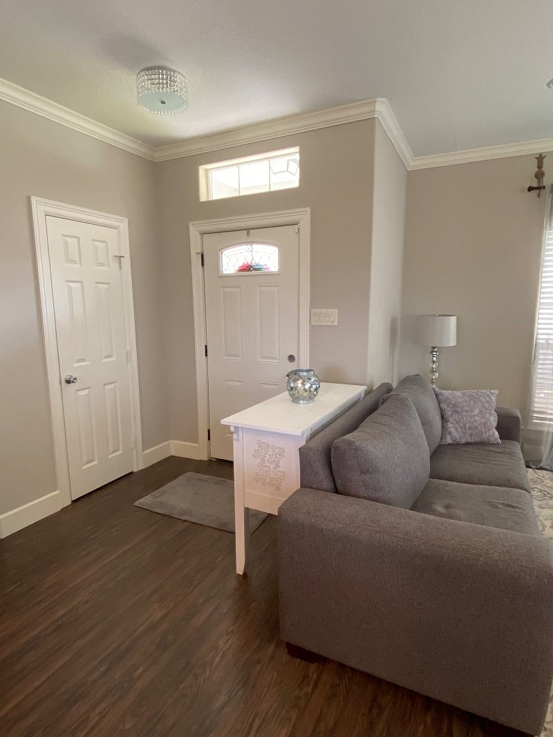 Furnished Finder property 405681_1 photo 3