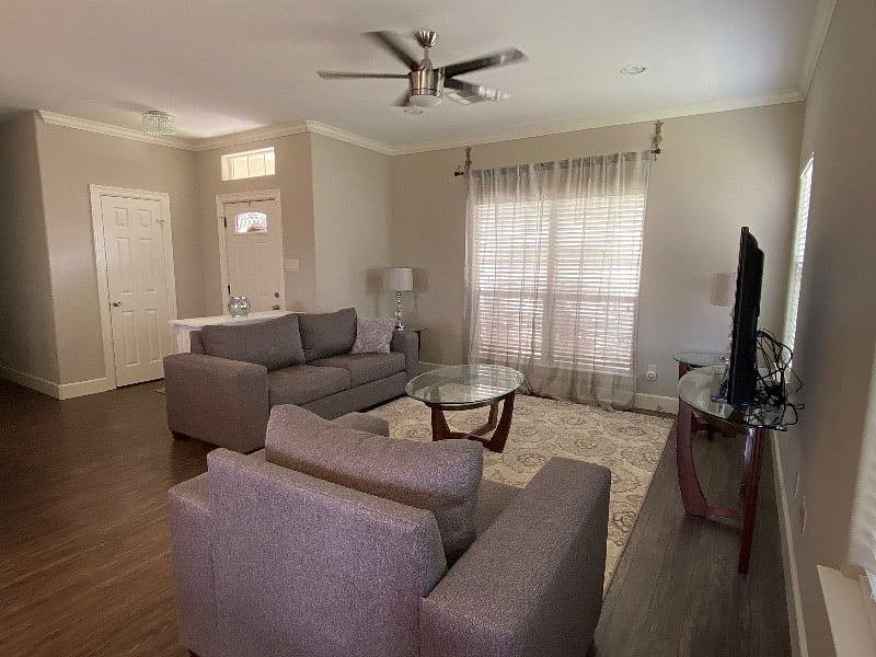 Furnished Finder property 405681_1 photo 4