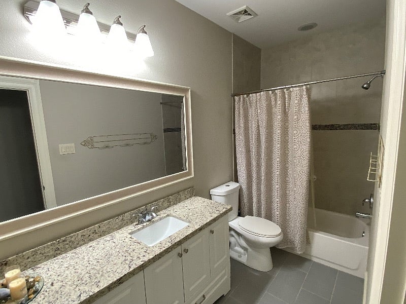 Furnished Finder property 405681_1 photo 6