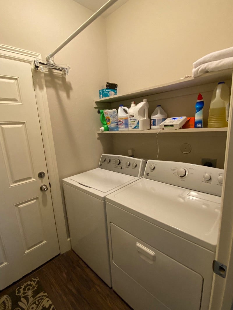 Furnished Finder property 405681_1 photo 7