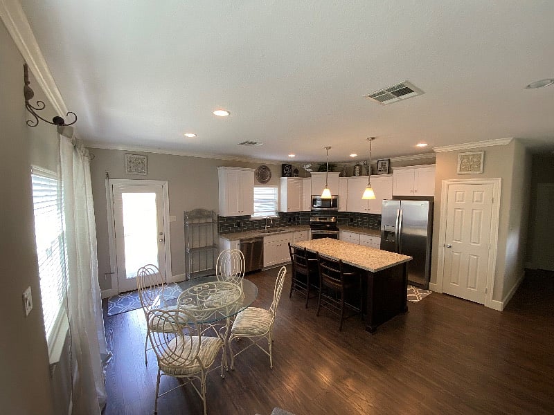 Furnished Finder property 405681_1 photo 8