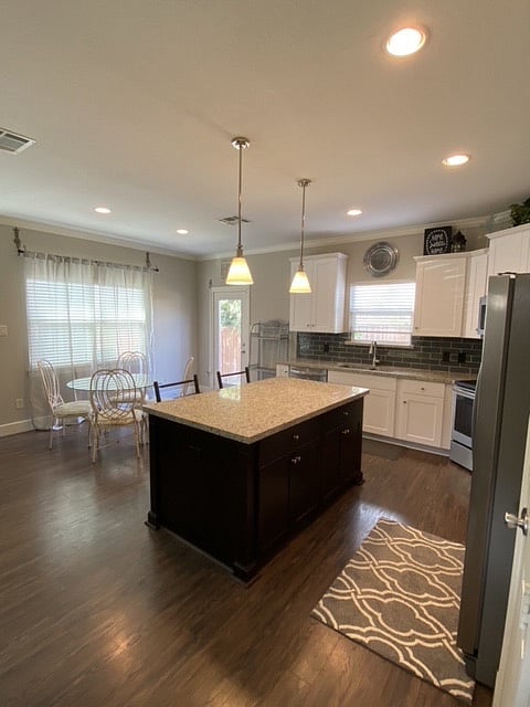 Furnished Finder property 405681_1 photo 9