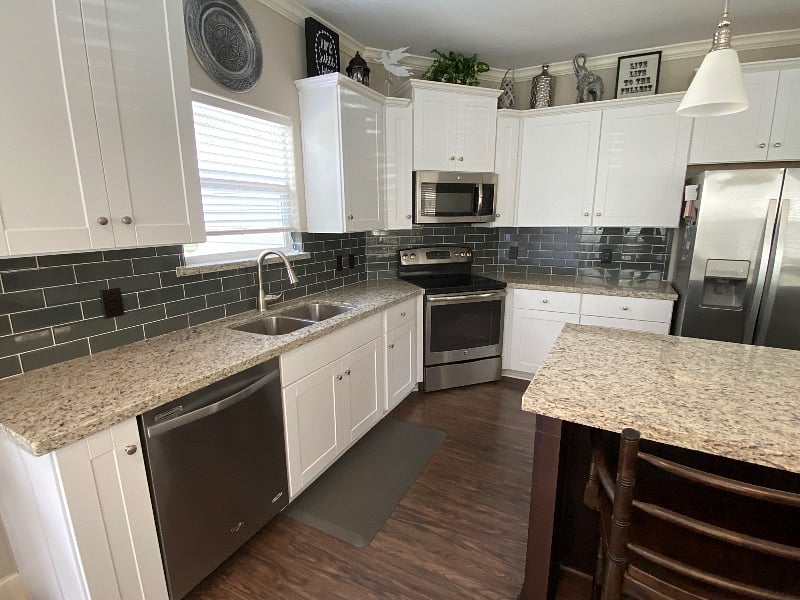 Furnished Finder property 405681_1 photo 10