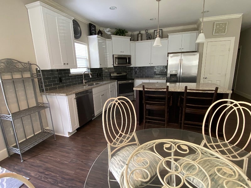 Furnished Finder property 405681_1 photo 11