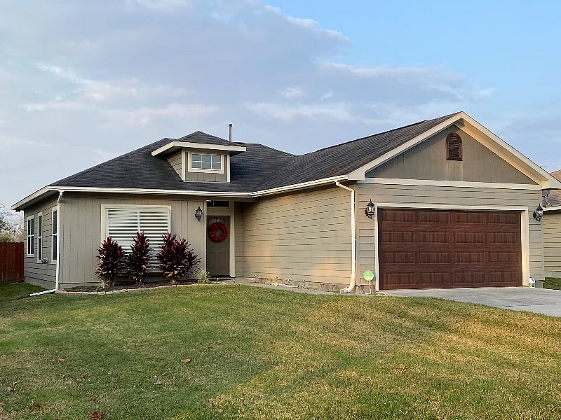 Furnished Finder property 405681_1 photo 12