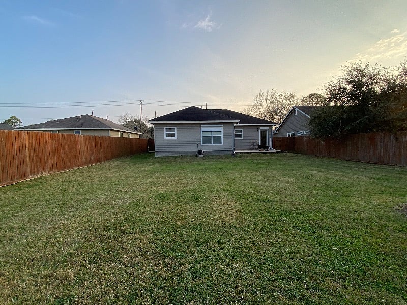 Furnished Finder property 405681_1 photo 13