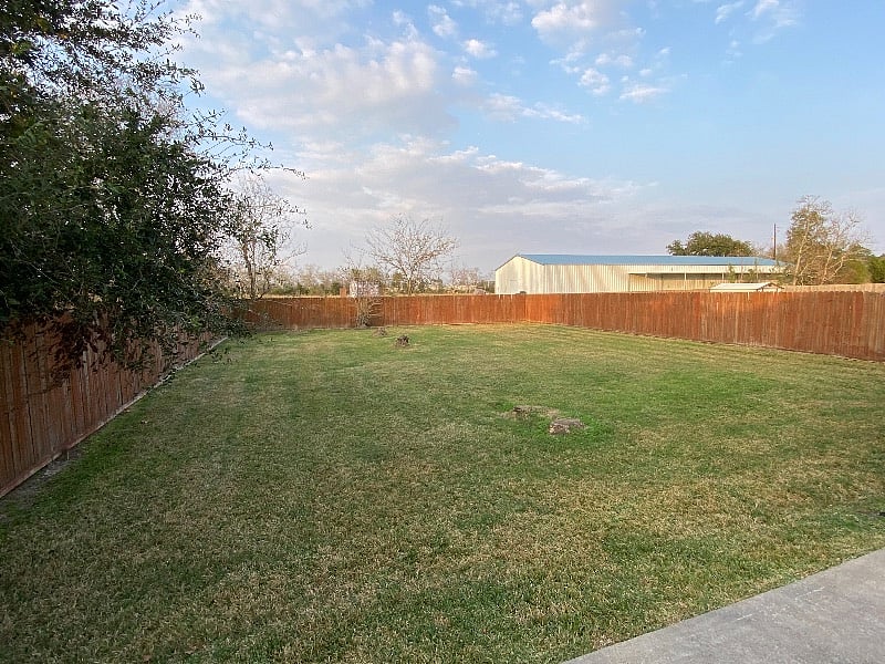 Furnished Finder property 405681_1 photo 14