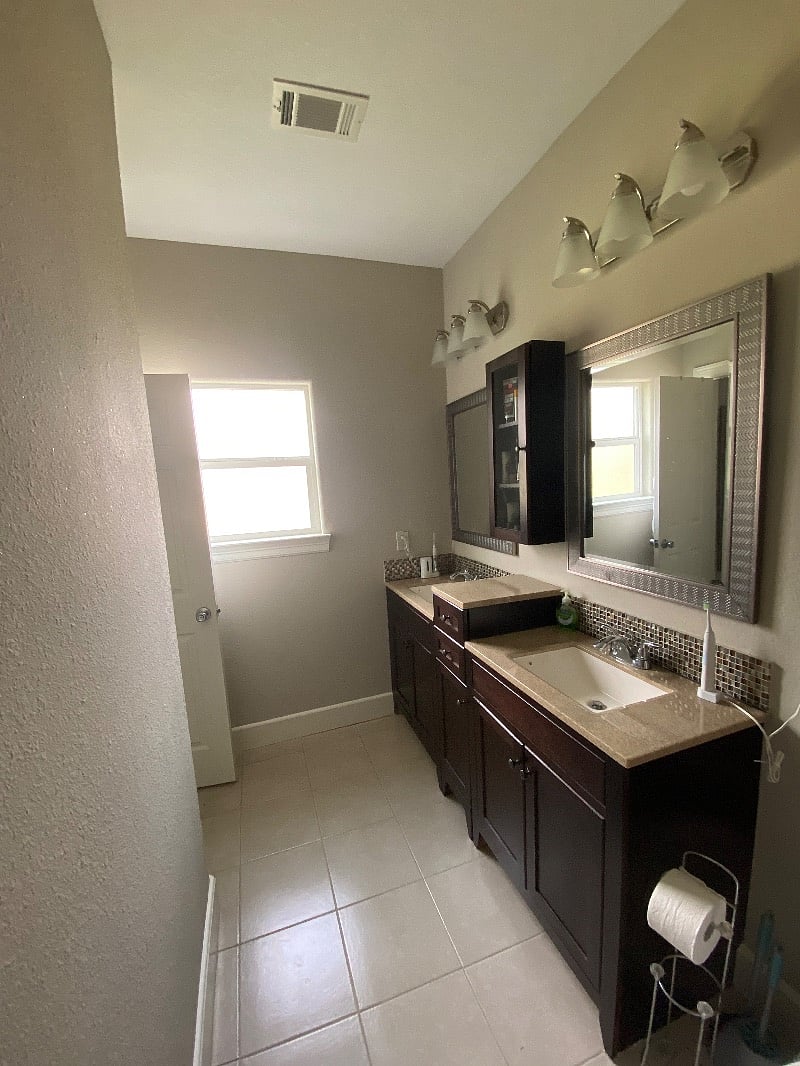 Furnished Finder property 405681_1 photo 16
