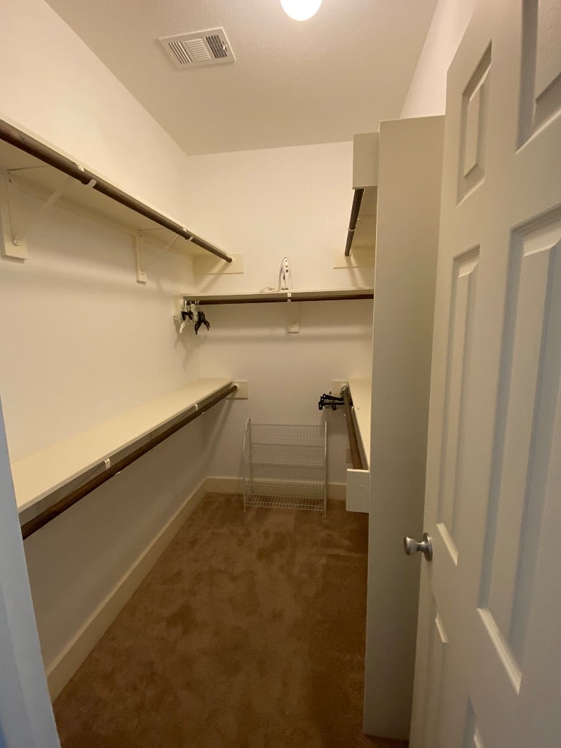 Furnished Finder property 405681_1 photo 17