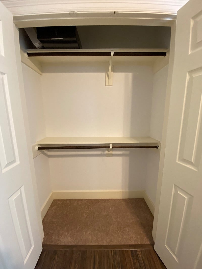 Furnished Finder property 405681_1 photo 22