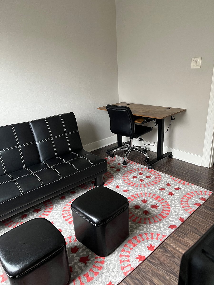 Furnished Finder property 405681_1 photo 21