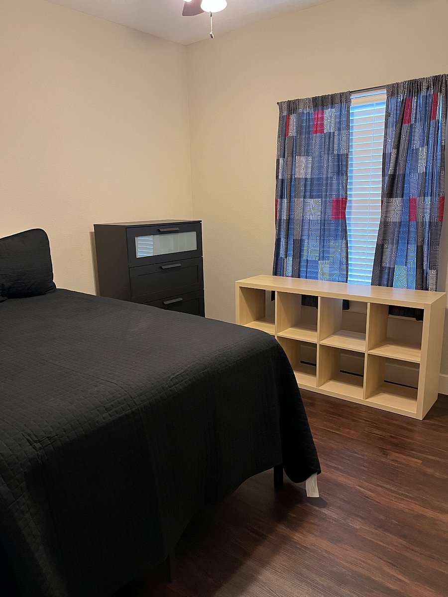 Furnished Finder property 405681_1 photo 23