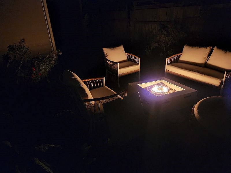 Furnished Finder property 405693_1 photo 7