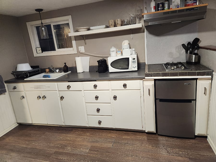 Furnished Finder property 405693_1 photo 4