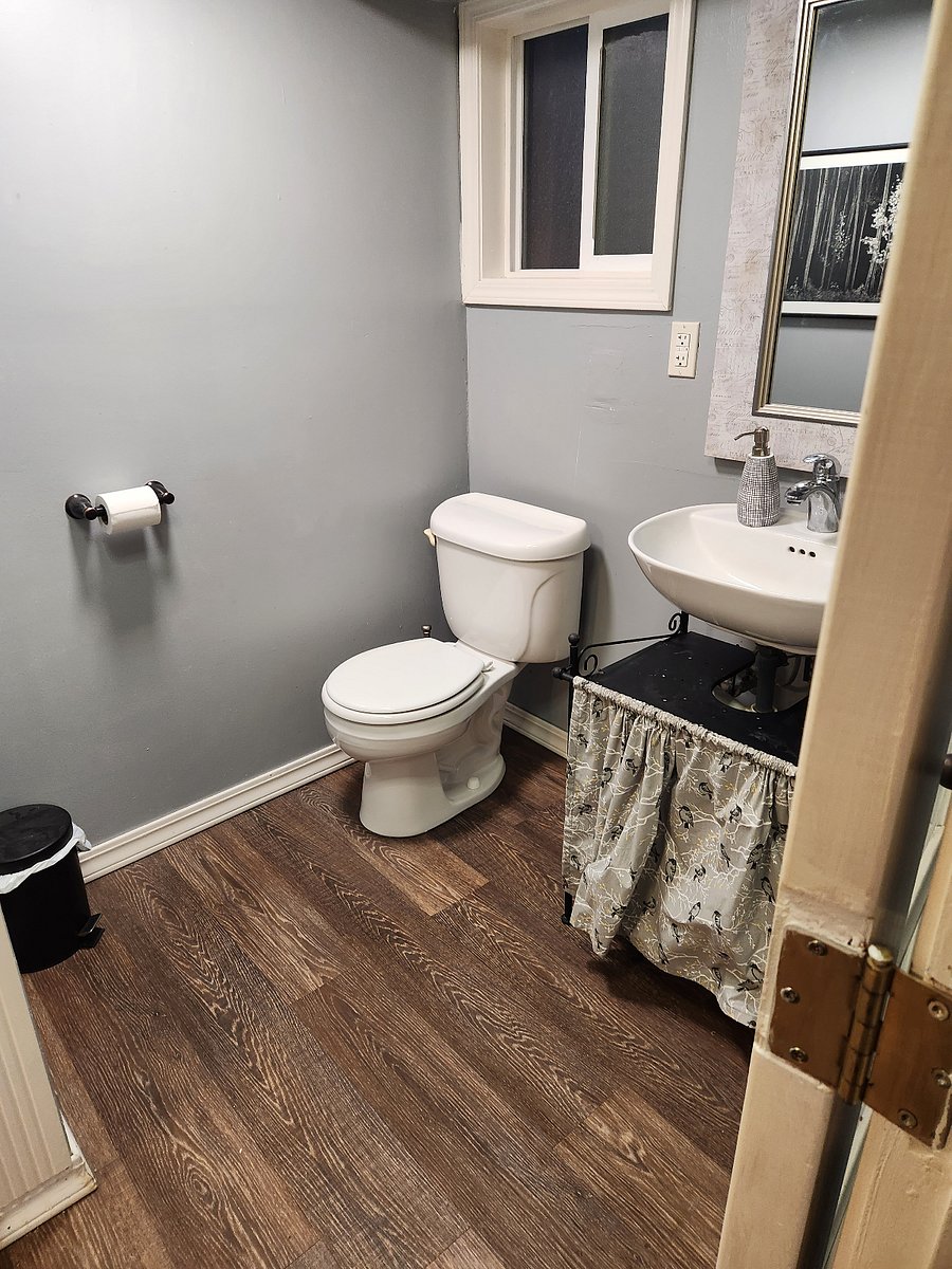 Furnished Finder property 405693_1 photo 6