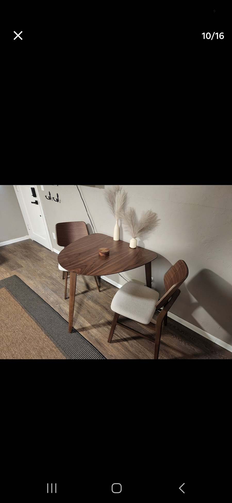 Furnished Finder property 405693_1 photo 10