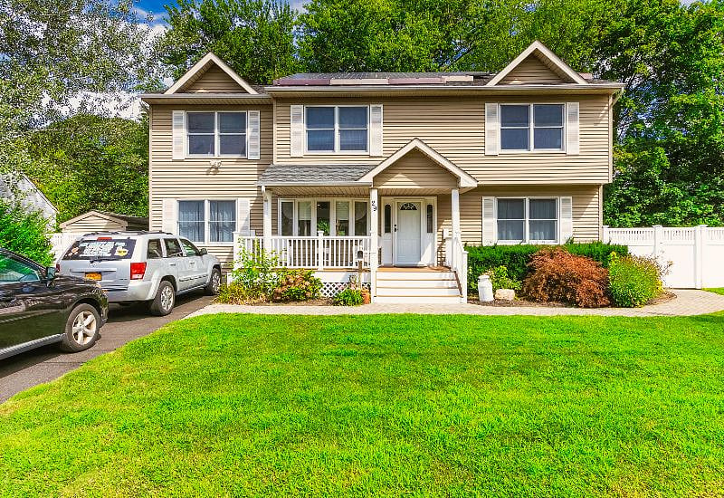 Furnished Finder property 405709_1 photo 8