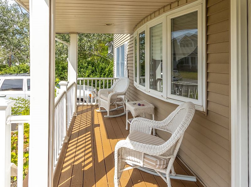 Furnished Finder property 405709_1 photo 9