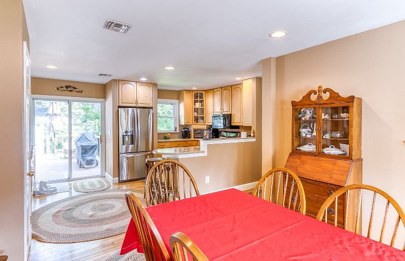 Furnished Finder property 405709_1 photo 11