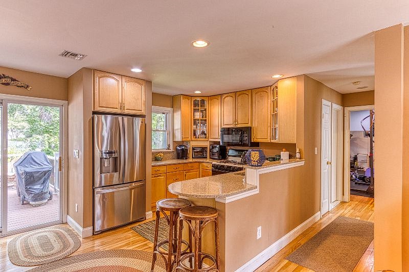 Furnished Finder property 405709_1 photo 12