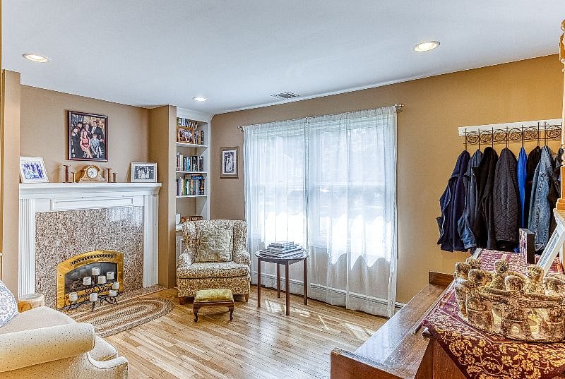 Furnished Finder property 405709_1 photo 14