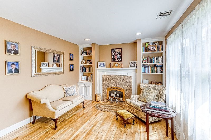 Furnished Finder property 405709_1 photo 15