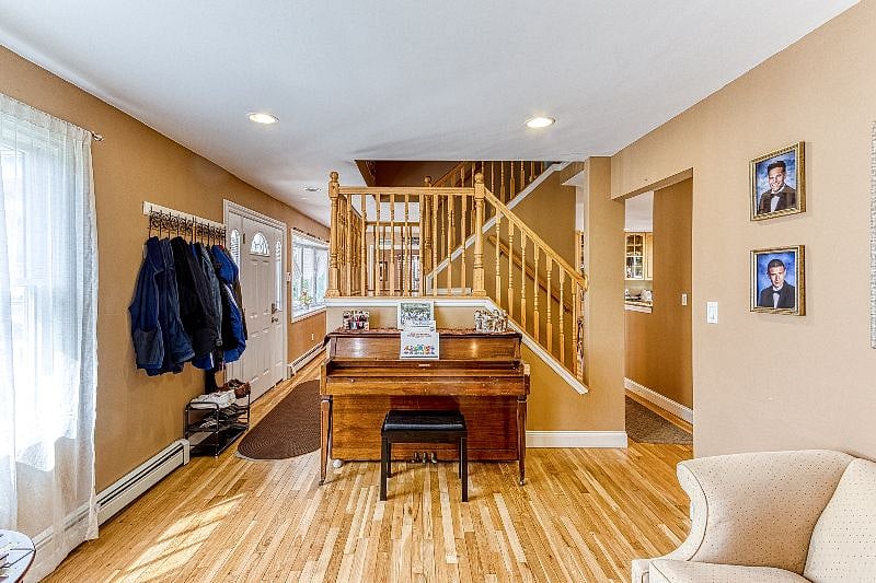 Furnished Finder property 405709_1 photo 16