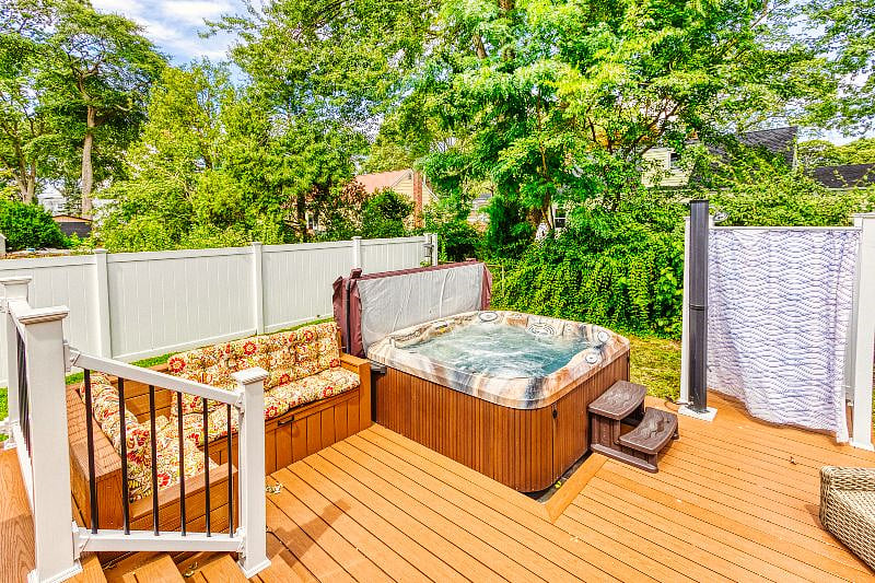 Furnished Finder property 405709_1 photo 18