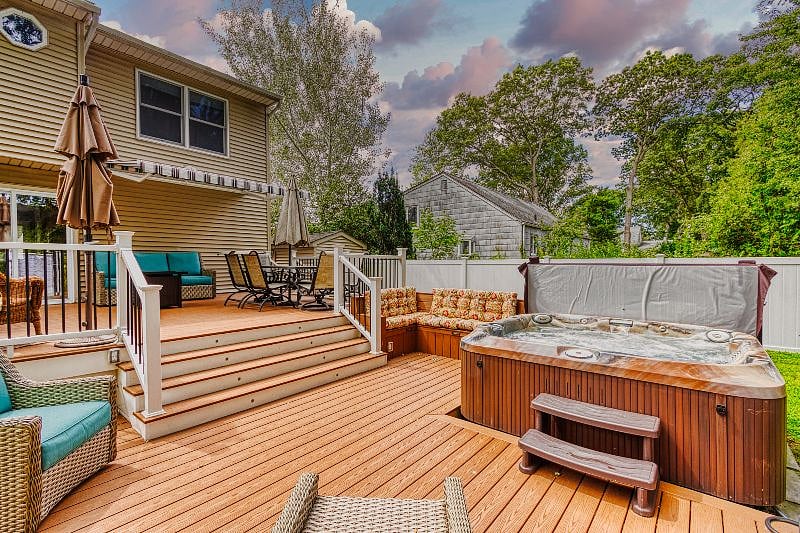 Furnished Finder property 405709_1 photo 19