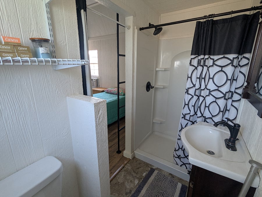 Furnished Finder property 405711_1 photo 3