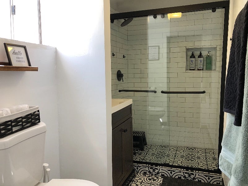 Furnished Finder property 405723_1 photo 11