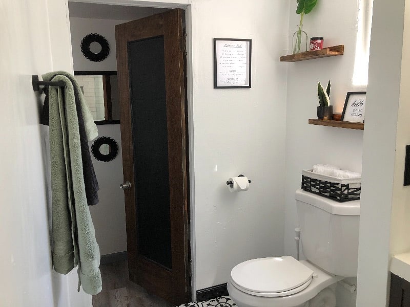 Furnished Finder property 405723_1 photo 12
