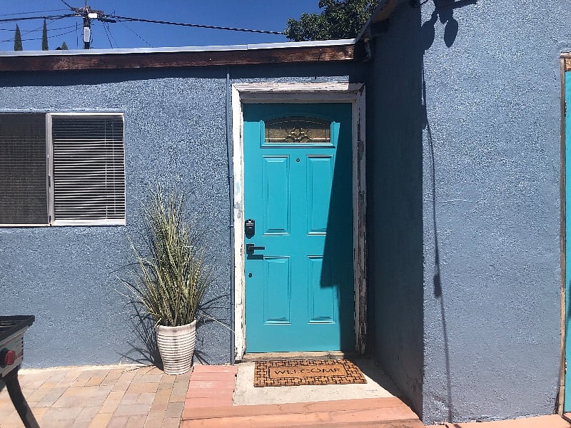 Furnished Finder property 405723_1 photo 23