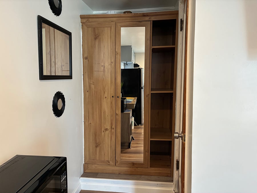 Furnished Finder property 405723_1 photo 7