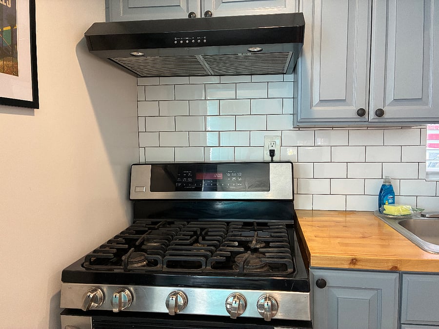 Furnished Finder property 405723_1 photo 22